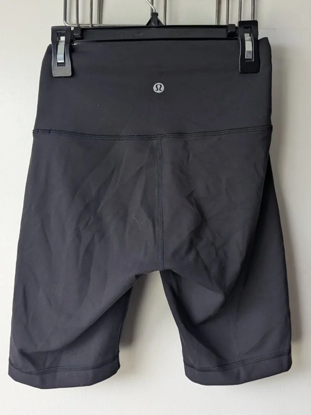 lululemon athletica lululemon athletica